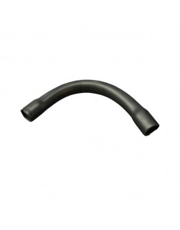 Cot 40 mm