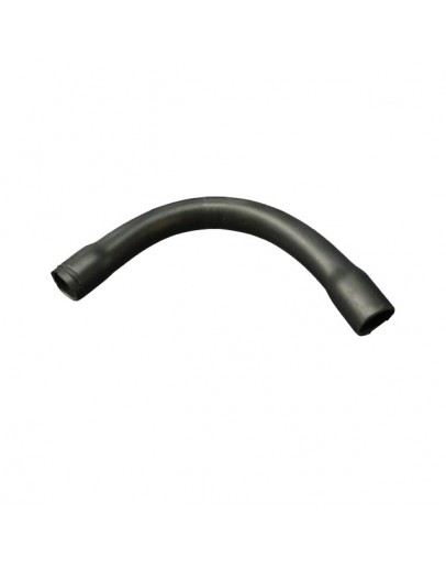 Cot 40 mm