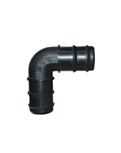 Cot pentru furtun 16055-4