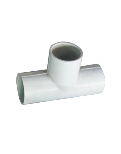 Triplu GFG 16 mm