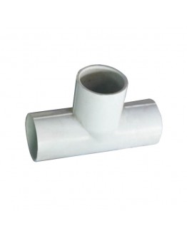 Triplu GFG 20 mm