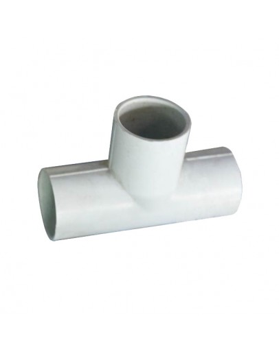 Triplu GFG 20 mm