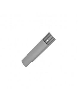 Canal – cablu 50 x 12 mm