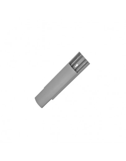 Canal – cablu 75 x 20 mm