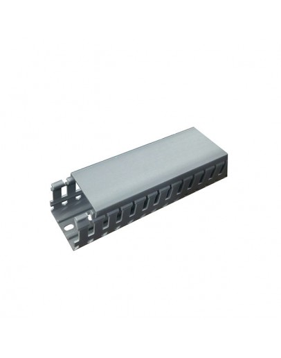 Canal – cablu 25 x 25 mm