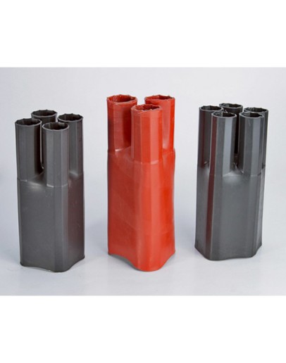 Manusa pentru cablu 1KV 4-70/120