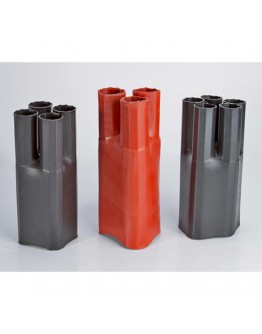 Manusa pentru cablu 1KV 4-150/240