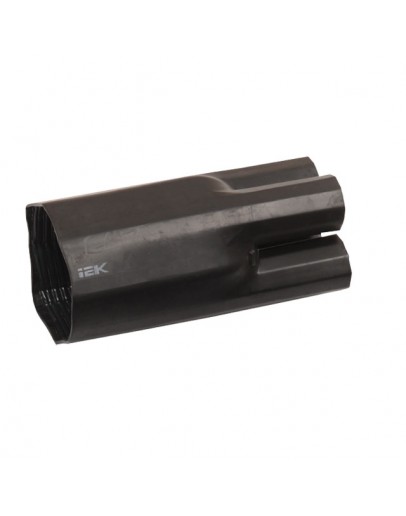 Manusa pentru cablu 35-50 mm²
