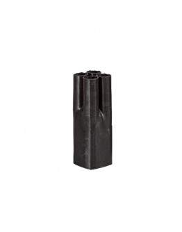 Manusa pentru cablu 1KV 4-70/120