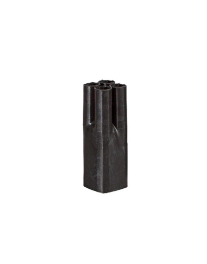 Manusa pentru cablu 1KV 4-70/120