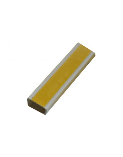 Canal – cablu 15*10*2000 mm