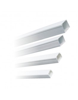 Canal – cablu 2000 x 30 x 20 mm