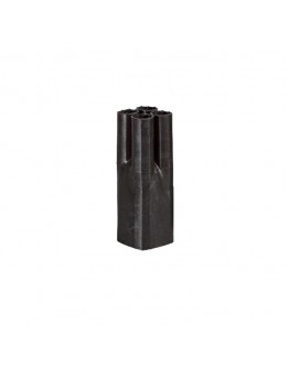 Manusa pentru cablu 1KV 4-10/16
