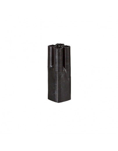Manusa pentru cablu 1KV 4-10/16