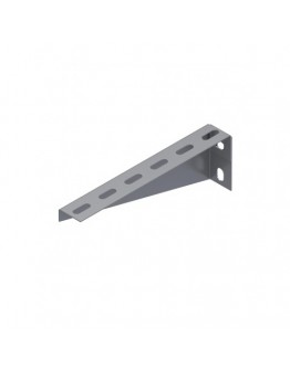 Console pentru jgheab L-200 AMF STANDARD