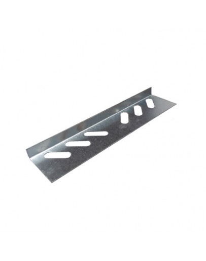 Conector jgheab 40*175 mm Ardic