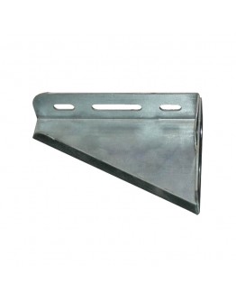 Suport 200 mm PROFMET