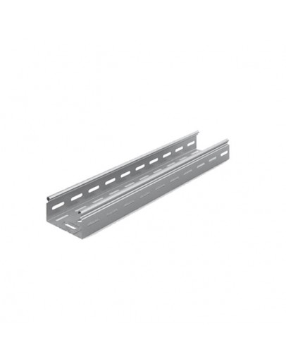 Jgheab metalic 100*50*3000 Ardic