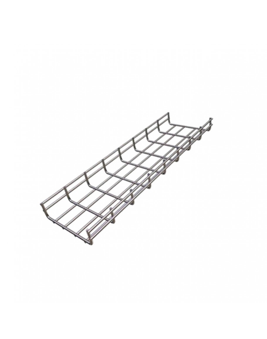 cump-r-cablofil-s-rma-100-x-55-x-3000-mm-ems-n-chi-in-u