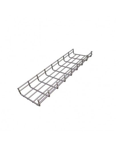 Cablofil sârma 200 x 55 x 3000 mm