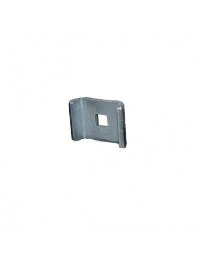 Conector cablofil standart