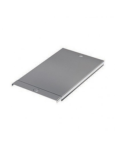 Capac pentru jgheab 200*3000 mm Ardic