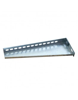 Console pentru jgheab 100 mm Ardic