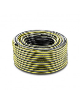 Furtun pentru apa 3/4′ 50M 3/4′ 50M
