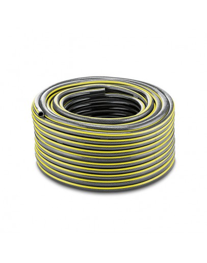 Furtun pentru apa 3/4′ 50M 3/4′ 50M