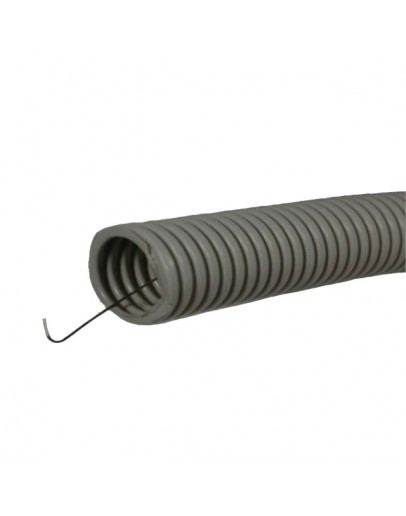 Tub gofrat Ø32 mm