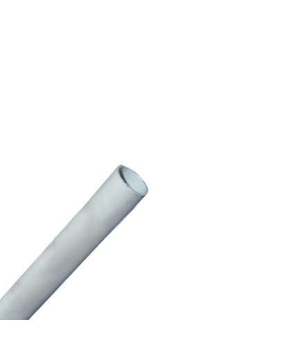 Teava pentru cablu D32/3m