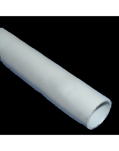 Teava PVC 120H L=3 m Ø20 mm