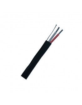 Cablu AVVGTr 2 x 4.0 mm²