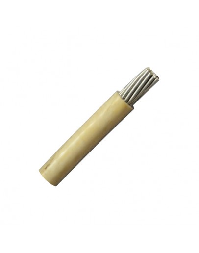 Fir electric 1 x 120 mm²