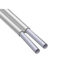 Fir electric APPV 2 x 4.0 mm²