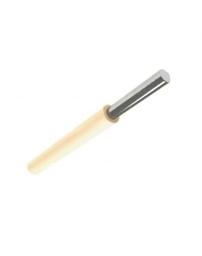 Fir electric APV 1 x 4.0 mm²