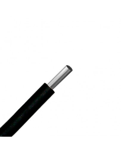 Cablu AVVG 1 x 35 mm²