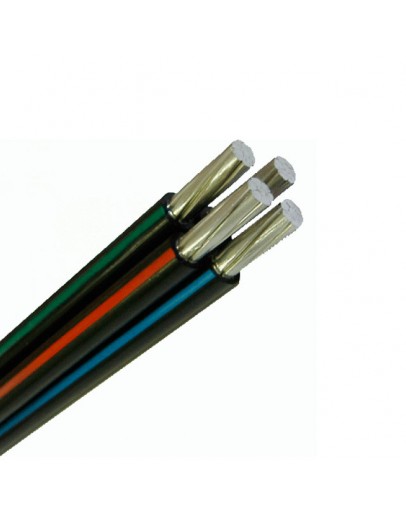 Cablu 4 x 70 mm²