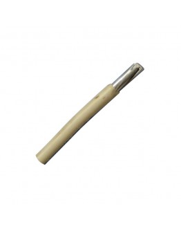 Fir electric APV 1 x 35 mm²