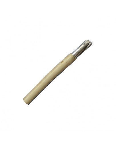 Fir electric APV 1 x 35 mm²