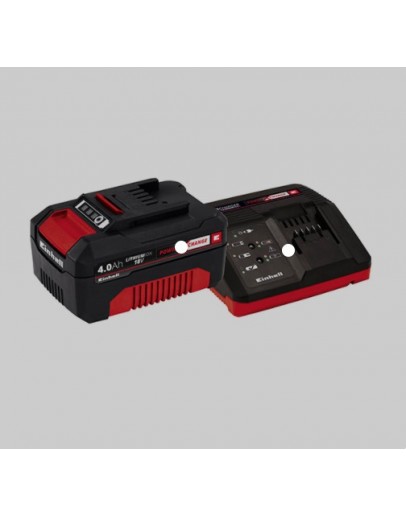 ACUMULATOR XPWR