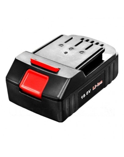 BATERIE LI-ION LI-ION 18V/2A Stark