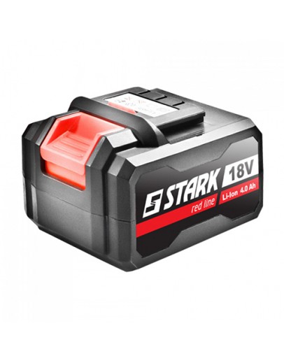 BATERIE LI-ION LI-ION 18V/4A Stark
