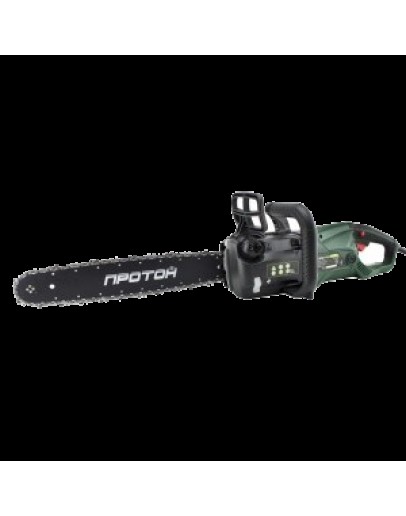 Fierestrau electric cu lant PT-3000 Proton