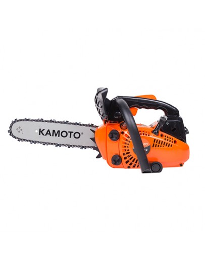 Motofierestrau CS2512 2600W Kamoto