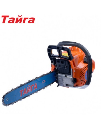 Motofierestrau 5200 PROFESSIONAL 3.2 KW Taiga
