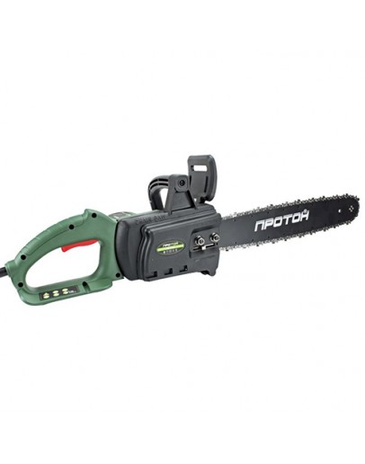 Fierestrau electric cu lant PT-2650 2650W Proton