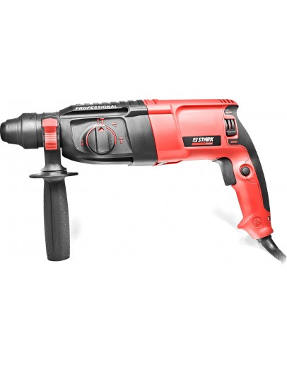 Ciocan rotopercutor RH-850 850W Stark