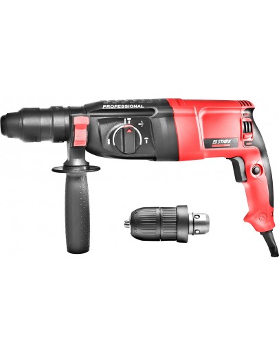 Ciocan rotopercutor RH-920 Q 920W Stark