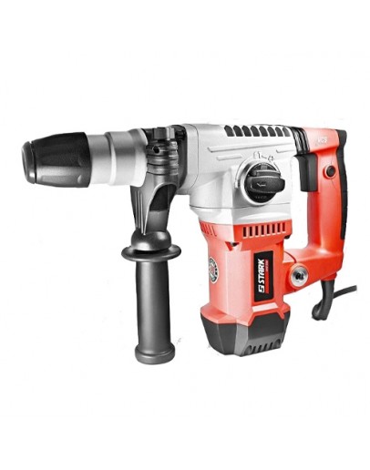 Ciocan rotopercutor RH13-50 1350W Stark